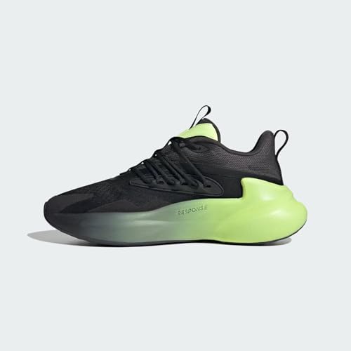 Image of adidas Men Alphaboost V2 Sneaker