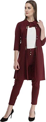 3 piece girls dress