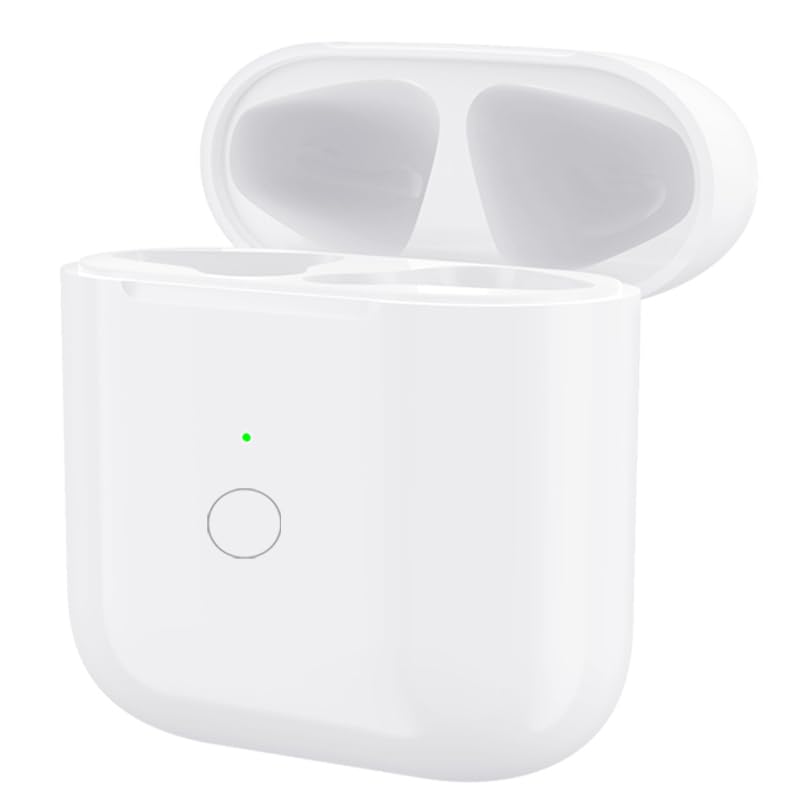 Apple AirPods ワイヤレスイヤホン 本体と充電ケース付き 第一世代 AirPods Pro 第一世代本体 ワイヤレス充電対応 AirPods Pro 第1