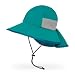 Sunday Afternoons Kids Play Hat, Everglade, Medium