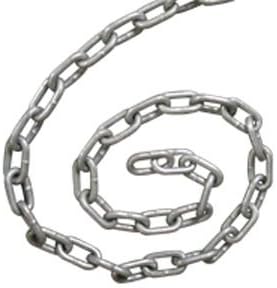 Acco BBB Anchor Chain