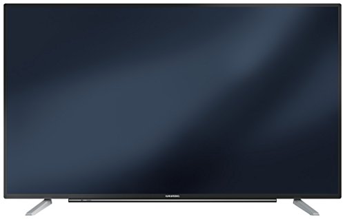 Intermedia 40GFB6728 102 cm (40 Zoll) LED-Backlight Fernseher