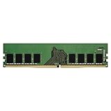 プリンストン デスクトップPC用 メモリ SK hynix純正 16GB DDR4 3200(PC4-25600) UDIMM CL22 288pin 1.2V HBD3200-16GB