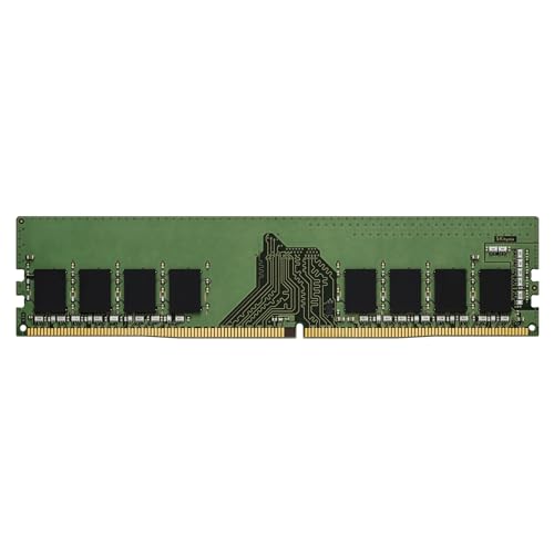 Amazon.co.jp: プリンストン デスクトップPC用 メモリ SK hynix