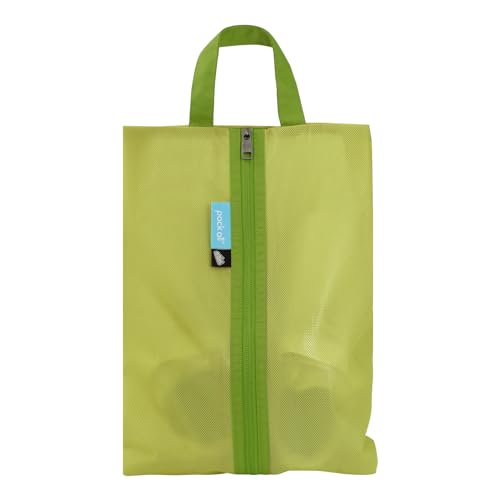 pack all V[YP[X q V[YobO 㗚 w H Wbp[t[obO 킢 j̎q ̎q ۈ牀 ct ObY (O[)