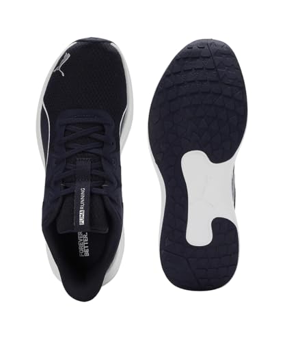 Image of Puma Unisex Adult Reflect Lite Running Shoe