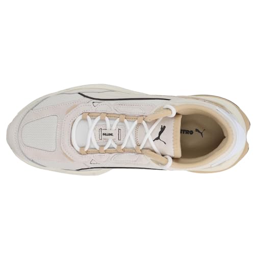 Image of Puma Mens Pacer 23