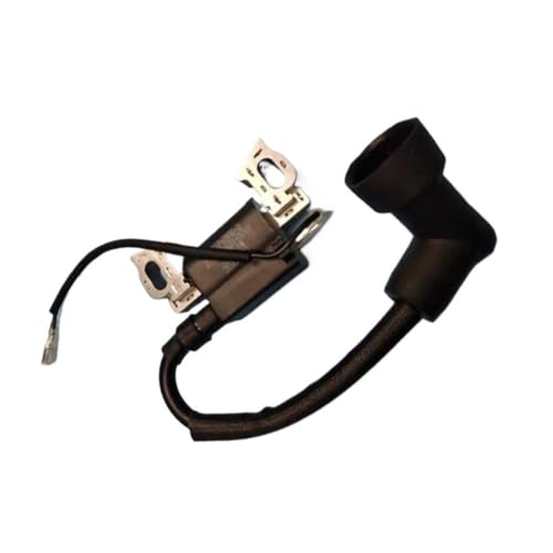 Bobine d'allumage L66151551 pour un démarrage stable sur MX53TK