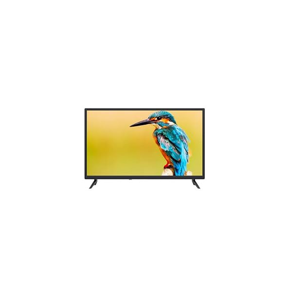 Nordmende TVC 32" Smart VIDAA