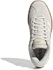 adidas Mujer VL Court Bold Zapatillas Casual - Rosa 6