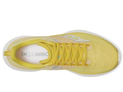 Image of Saucony Women's Ride 17