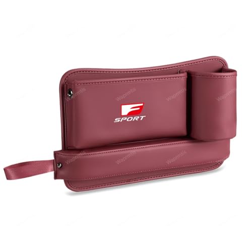 NTX Fsport ԗphNz_[ԗpTCh[{bNXV[g|Pbg RX LX CT EX HS NX ES LX LC GS IS LS ԗpTCh[{bNXV[g|Pbg J[V[gԎ[{bNX ԓ [P[X [(^]ȗp