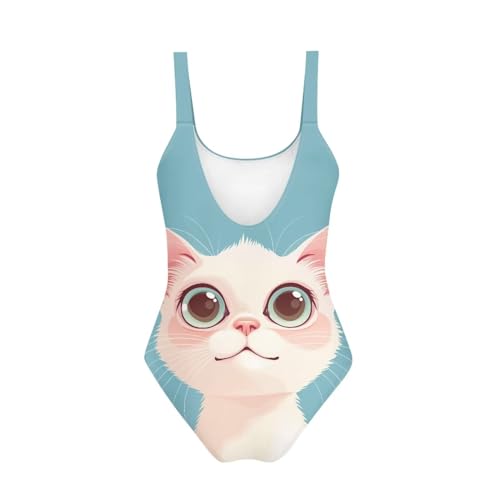 Image of Ystardream Bathing Suits for Girls Tankini Swimsuits 7-18 Kids Beach Swimwear