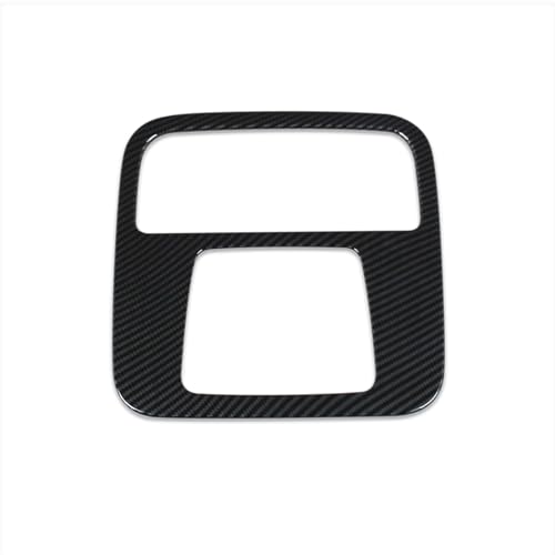 RUIQ �z���_ �V�^ N-BOX N-BOX�J�X�^�� JF5 JF6 ��p ���� �t�����g ���[�������v �p�l�� �J�o�[ �K�[�j�b�V�� HONDA Nbox ��p�݌v (�Y�f�@�ۍ��F�d�l)