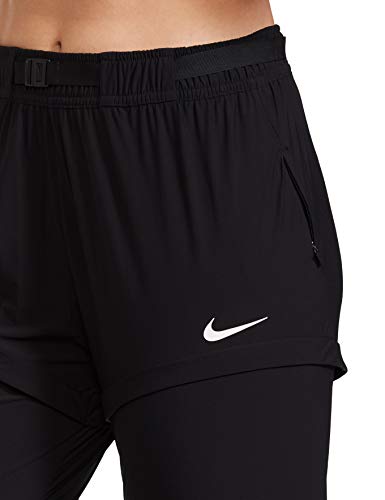 Image of Nike Women's Regular Pants