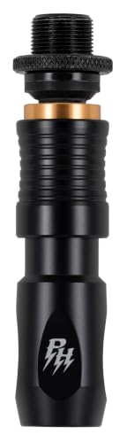 Image of Pig Hog Quick Release Mic /Stand Attachment, 3 Pack