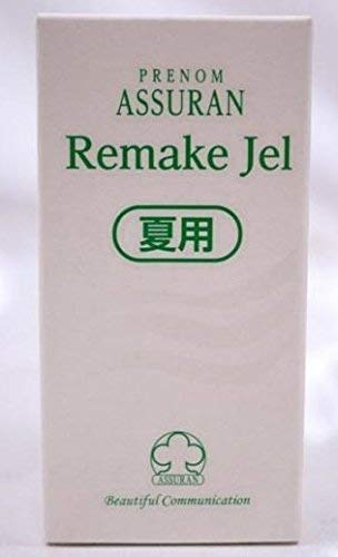 アシュラン化粧品」の人気商品一覧・価格比較 - 価格.com