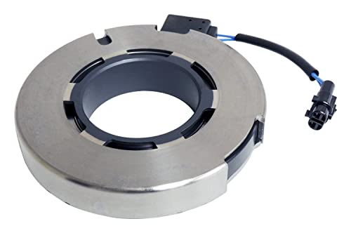 Amazon.com: Crown Automotive Axle Locker Actuator : Automotive