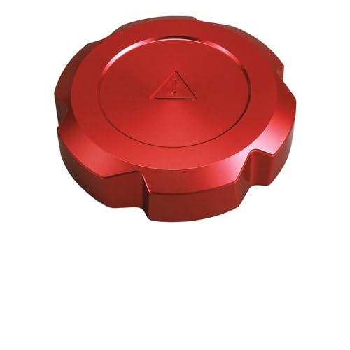 Bouchon de vase d'expansion pour éviter les fuites de radiateur E90 F30 X1