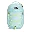 Skylight Blue/LED Yellow