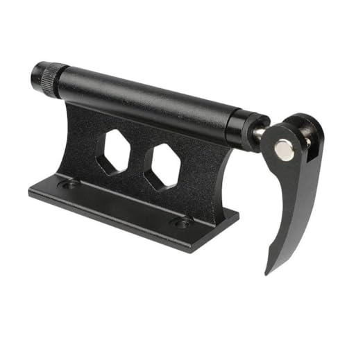 ]ԎԗptgtH[N}Eg [tbNT|[g NCbN[XX[ANXLA[hubNX^ht MTB уI[goCANZT[ƌ݊(Front Fork Holder Bk)