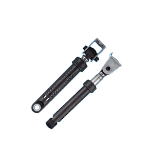 2 0020600212 100N VbNAu\[o[bh ݊iAHaierh@ƌ݊