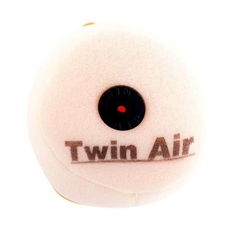 Twin Air Dual Stage Foam Air Filter for Honda CR125 CR250