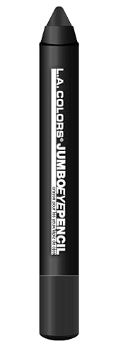 L.A. Colors Jumbo Pencil Sunglasses CP424 miniatura 2