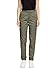 Produktbild ESPRIT Stretch-Chino mit Lycra Xtra Life