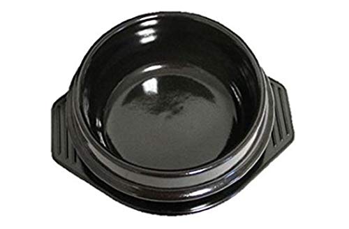 土鍋 トッペギ(3号) セット 14Cm 土鍋 トッペギ(3号) セット 14Cm