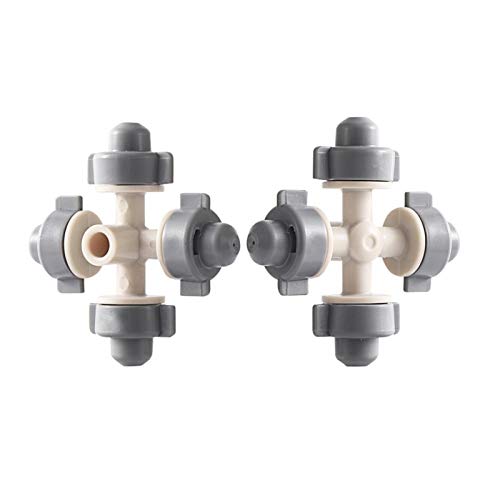 La Mejor Selección de Valvulas exterior jardin disponible en línea para comprar. 21 Imagen adicional