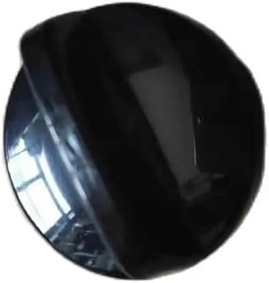 Compatible Oil Cap Compatible With GX670 GX620 SHT11500 SH11000 Gas Engines With Part Number 15611-MB0-000