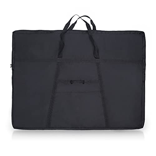 Portfolio Cases