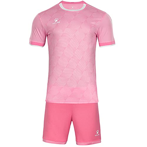 [P] TbJ[jtH[ Y TbJ[EFA ㉺Zbg TbJ[EtbgTEFA TVc&pc (sN,M)