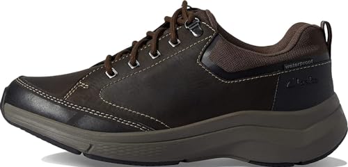 Image of Clarks Mens Wave 2.0 Vibe
