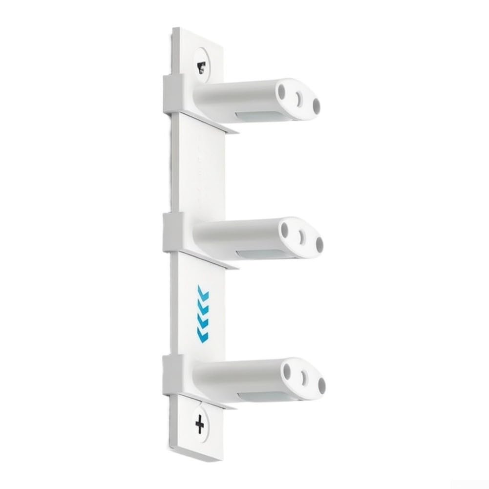 Suelo Puerta Corredera 3 Rodillos Estable Suelo Puerta Corredera(3)