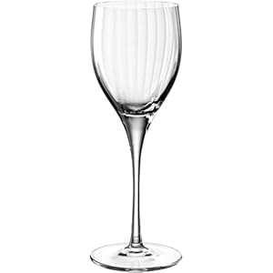 Leonardo Home 69162 POESIA Likörglas 1er