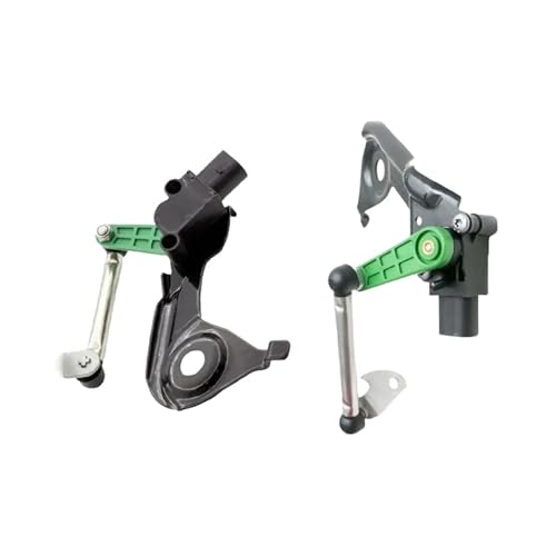 ԗpTXyVwbhCgxZT[ ƌ݊ Audi A4 2008-2015 ƌ݊ Audi A5 2010-2017 8K0941310C 㕔E 8K0941309D (Pair)