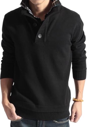 [j[}oC] Y Z[^[  tFCNC[h d˒ ݕt VlbN jbg H~ }Ee d ^ ƒ N[ y 炭炭  i` G ZNV[ [ v[g O OJ _炩 |Pbgt