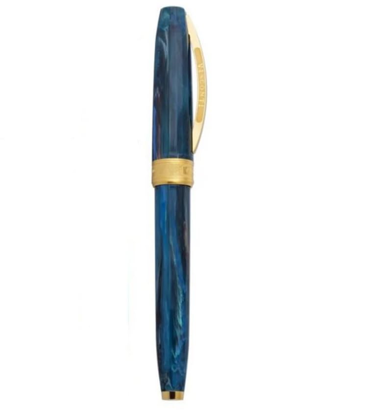 Amazon | ビスコンティ VISCONTI 万年筆セット(コンバーター+ボトル