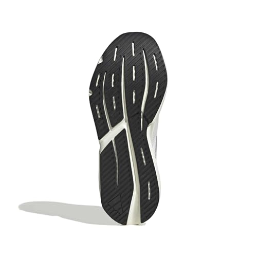 Image of adidas Unisex-Adult Lightblaze Sneaker