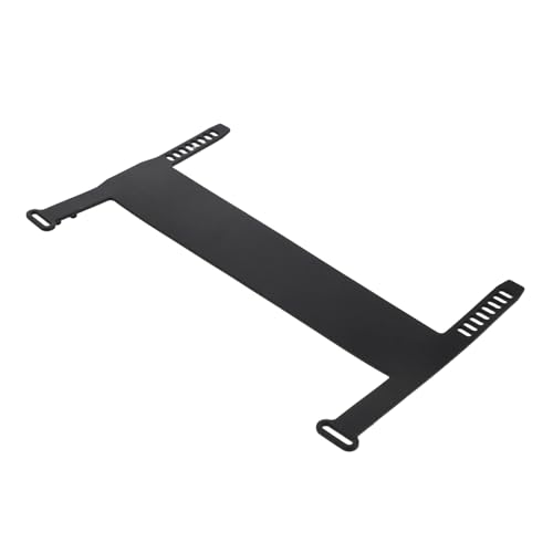 GRIRIW ] V[g|Xg VR }bhK[h ] t[ V[g|Xg veN^[ ߉\ }bhK[h V[