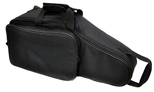 PLAYTECH (vCebN) AgTbNX\tgP[X Ă̂ł2WAY^Cv PTCAS