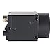 HTENG VISHI High Speed USB3.0 Color 2.3MP 1/1.2