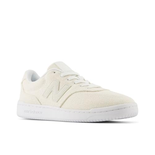 New Balance Women's Bbw80 V1 Sneaker4