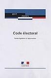 journal officiel rdc 2018 pdf  Code électoral