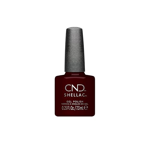 CND VFbN J[R[g 390 7.3mL UV/LEDΉ