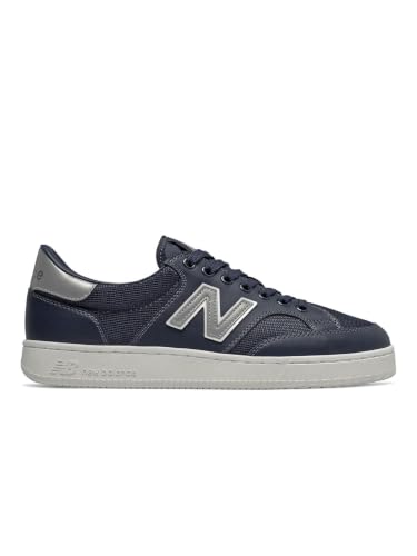 Image of New Balance Men PROCTI Sneaker