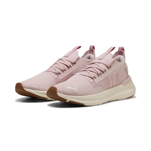 Image of PUMA Womens Softride Symmetry Fuzion Running Shoes