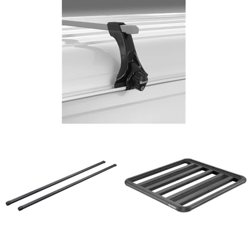 yZbgz J[Cg(Carmate) inno(Cm[) [tLA ynCG[X H16.8~ (H2##n) W{fB W[t pz yx[X&bN Zbgz ybN@ 110cm × 100cm z yőύڗ 47kgz 
